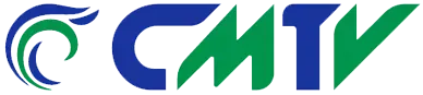 CMTV
