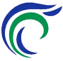 CMTV logo
