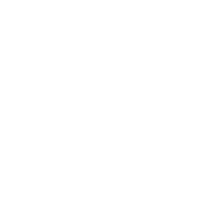 tools-svgrepo-com
