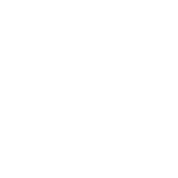 globe-2-svgrepo-com